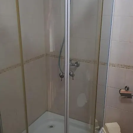 Портобелло Гардън Guest house Sunny Beach